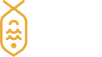 Mar 2030