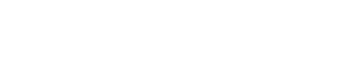 Cofinanciamento