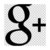 Google +